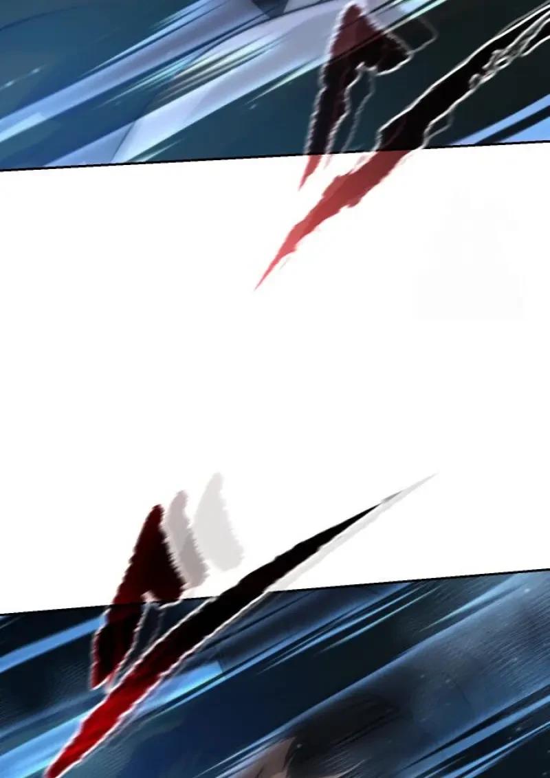 Read Chronicles of the Demon Faction TH Manga Online