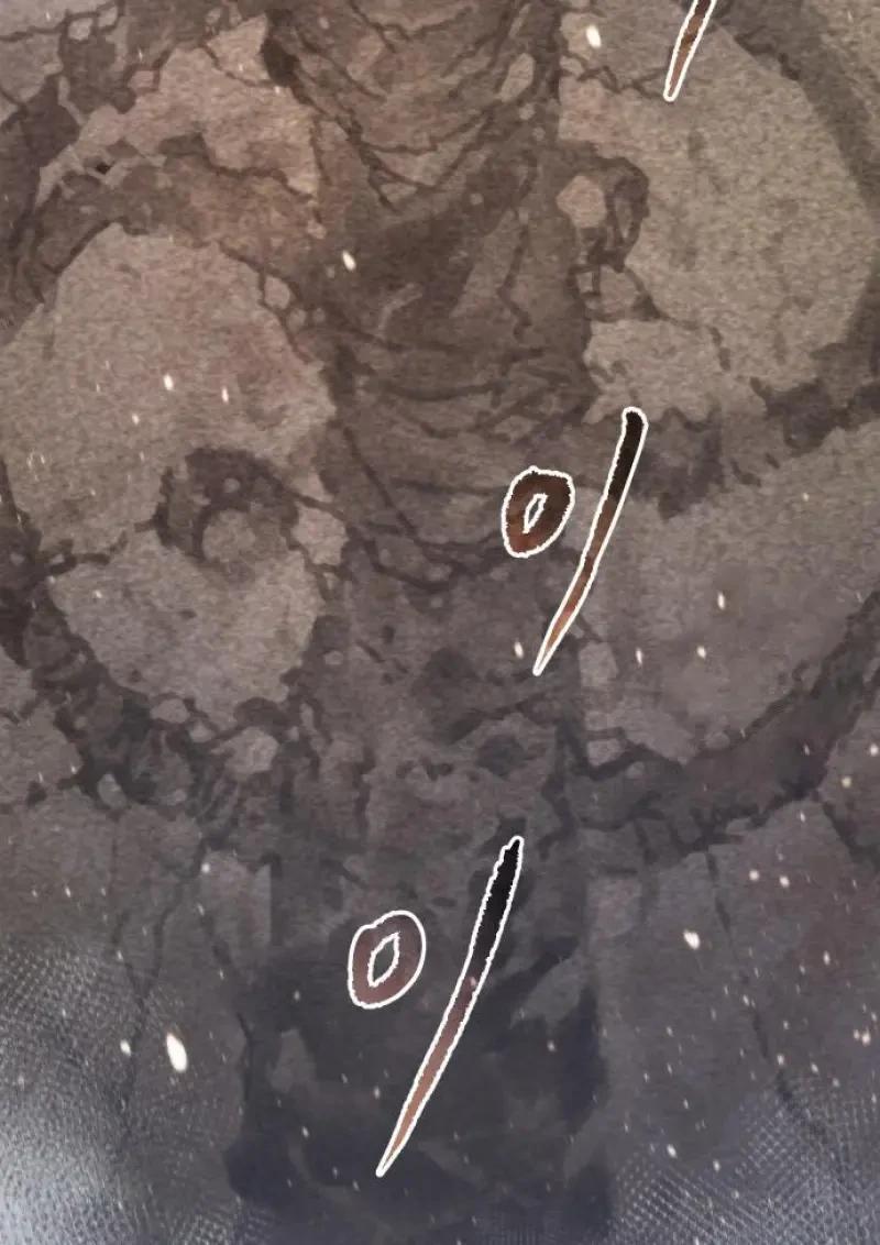 Read Chronicles of the Demon Faction TH Manga Online