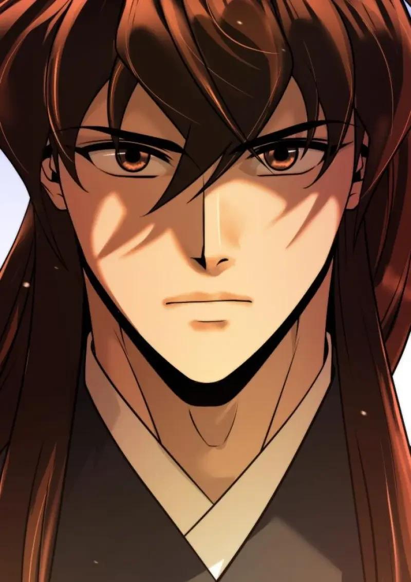 Read Chronicles of the Demon Faction TH Manga Online