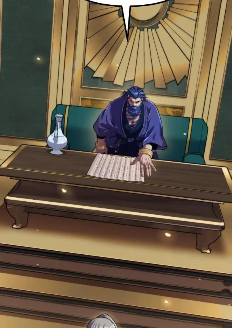 Read Chronicles of the Demon Faction TH Manga Online