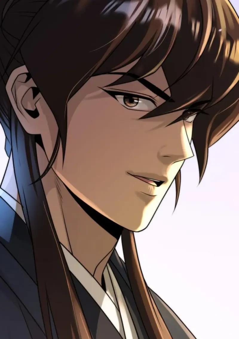 Read Chronicles of the Demon Faction TH Manga Online