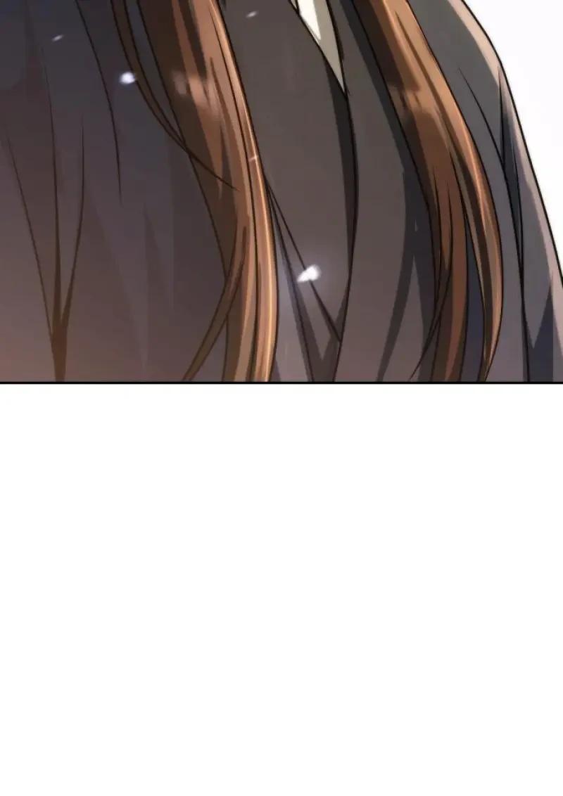 Read Chronicles of the Demon Faction TH Manga Online