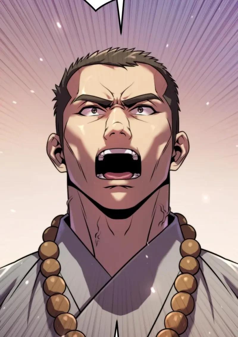 Read Chronicles of the Demon Faction TH Manga Online