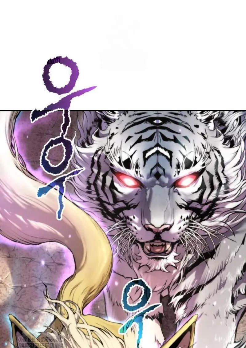 Read Chronicles of the Demon Faction TH Manga Online