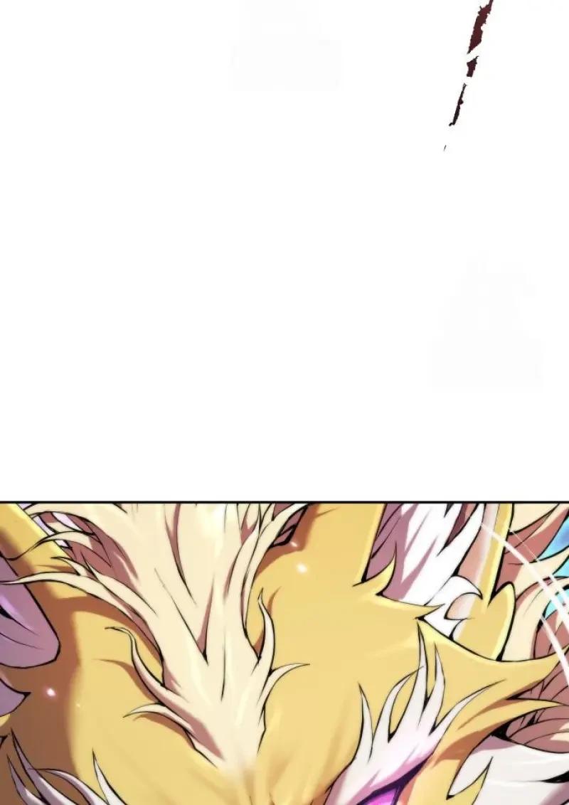 Read Chronicles of the Demon Faction TH Manga Online