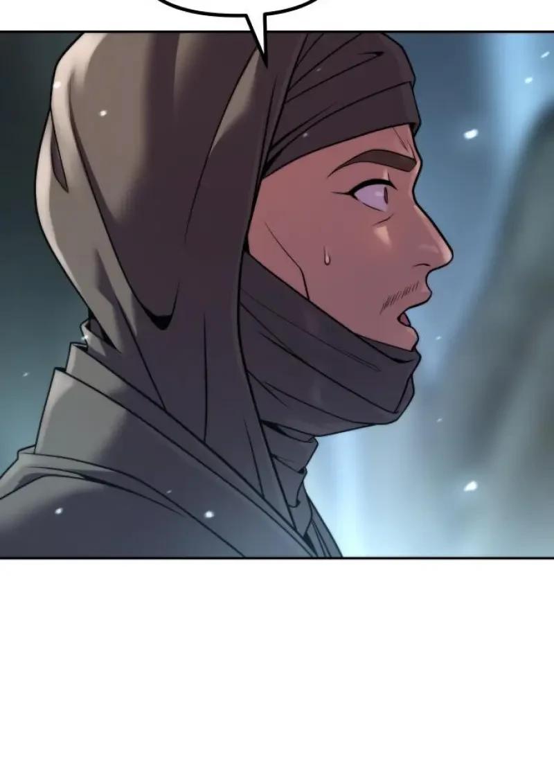 Read Chronicles of the Demon Faction TH Manga Online