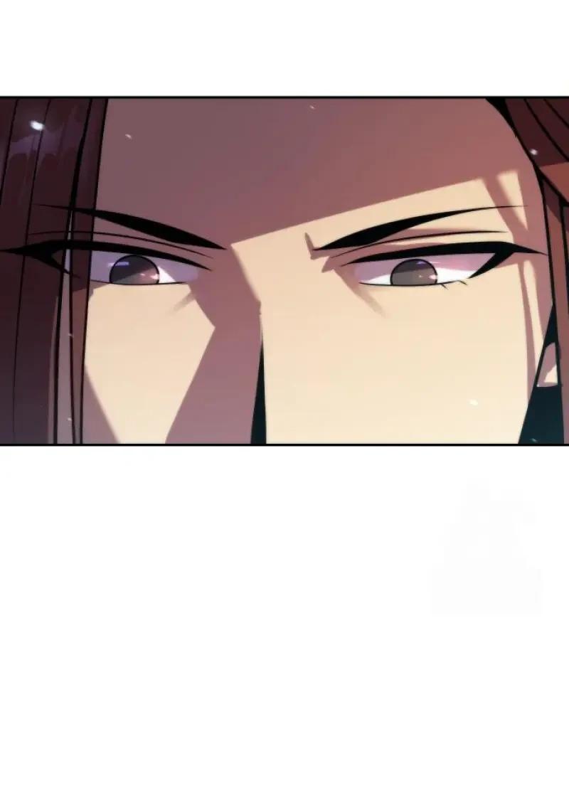 Read Chronicles of the Demon Faction TH Manga Online