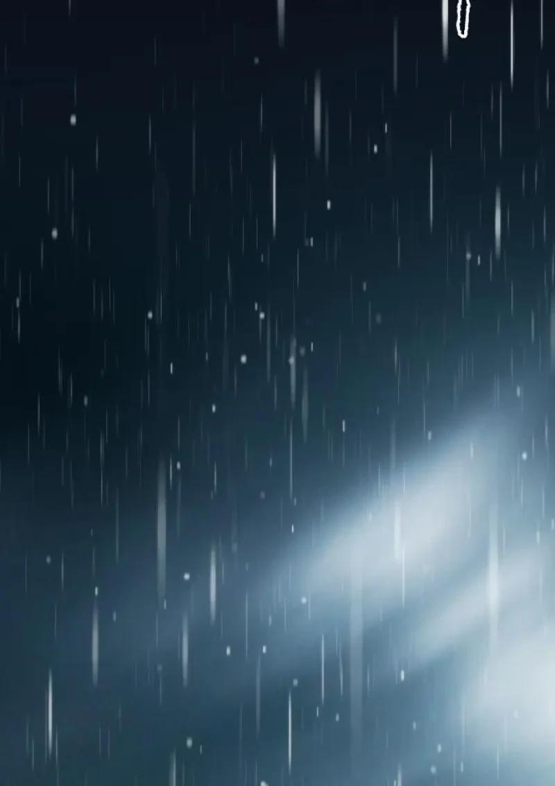 Read Chronicles of the Demon Faction TH Manga Online