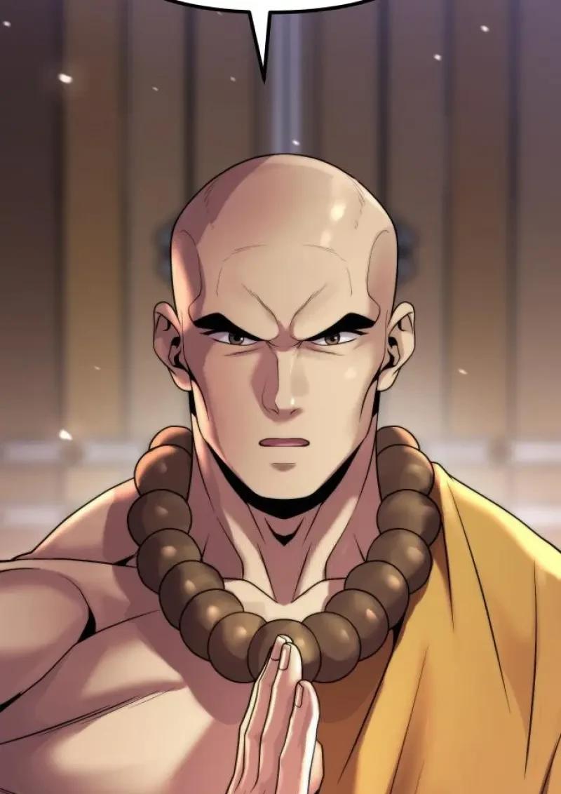 Read Chronicles of the Demon Faction TH Manga Online