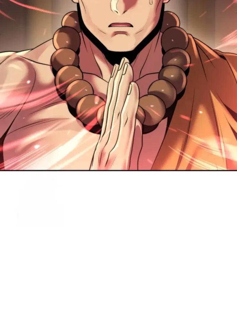 Read Chronicles of the Demon Faction TH Manga Online