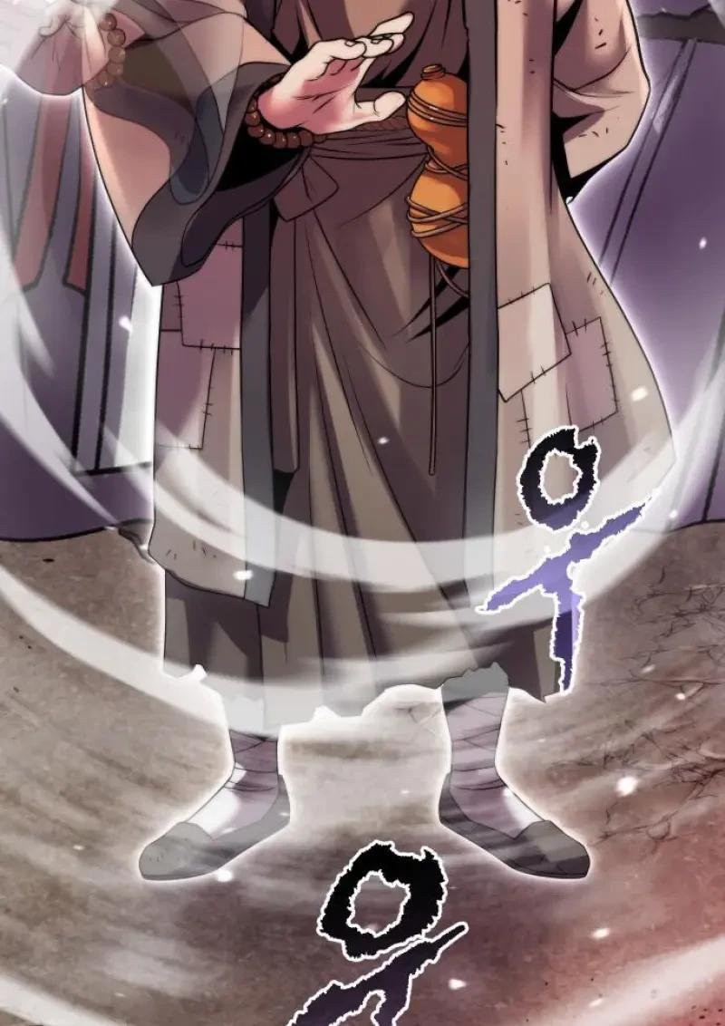 Read Chronicles of the Demon Faction TH Manga Online