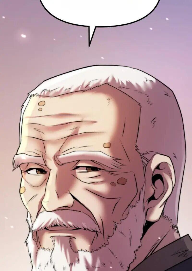 Read Chronicles of the Demon Faction TH Manga Online