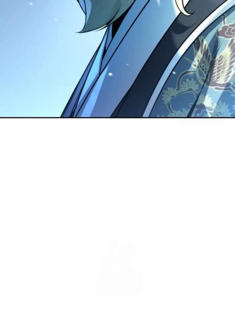 Read Chronicles of the Demon Faction TH Manga Online