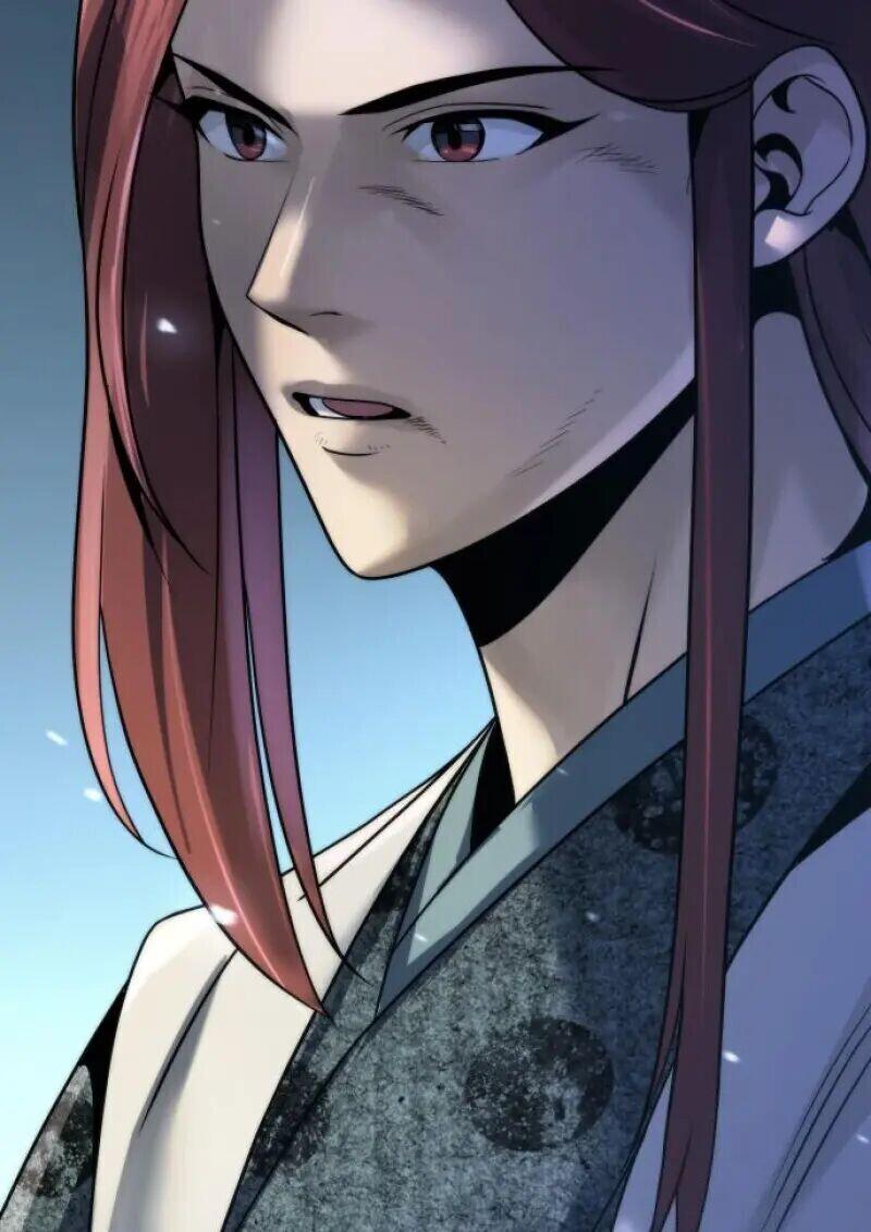 Read Chronicles of the Demon Faction TH Manga Online