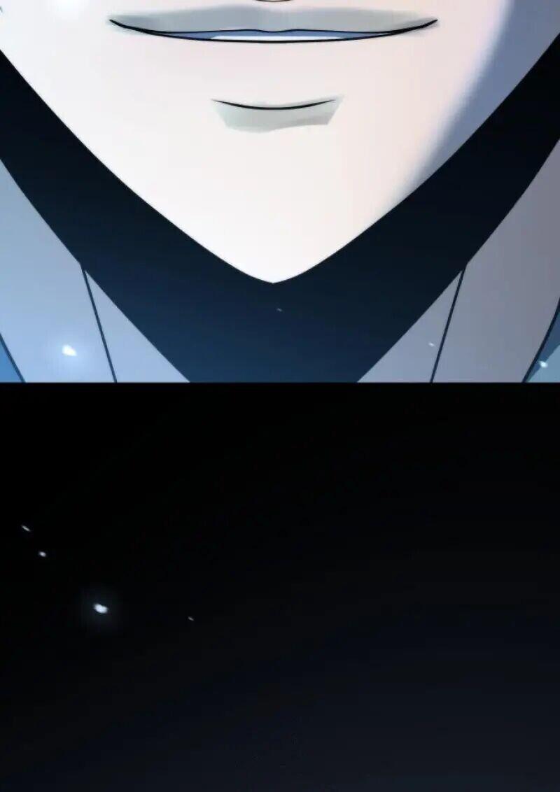 Read Chronicles of the Demon Faction TH Manga Online