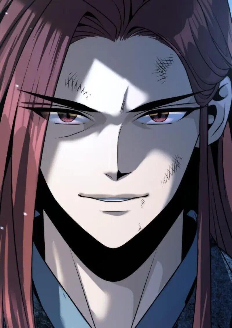 Read Chronicles of the Demon Faction TH Manga Online