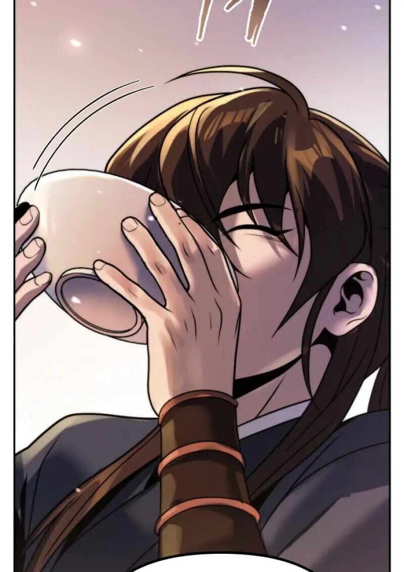 Read Chronicles of the Demon Faction TH Manga Online