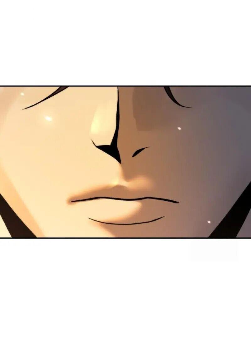 Read Chronicles of the Demon Faction TH Manga Online