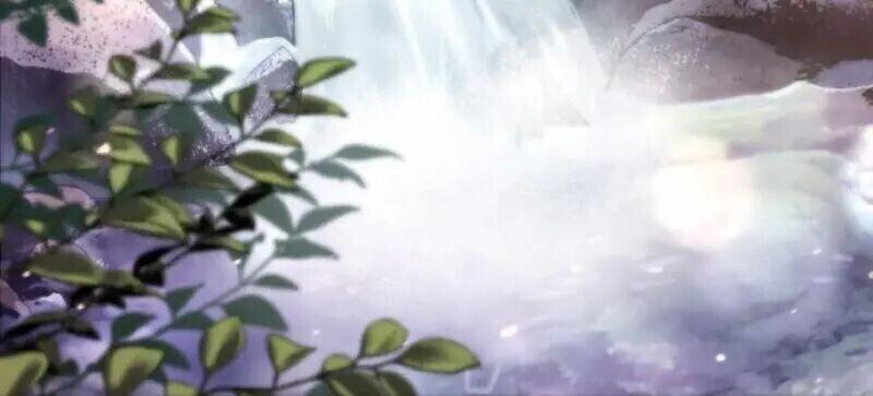 Read Chronicles of the Demon Faction TH Manga Online