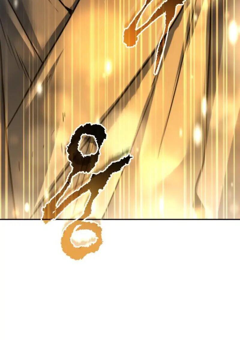 Read Chronicles of the Demon Faction TH Manga Online