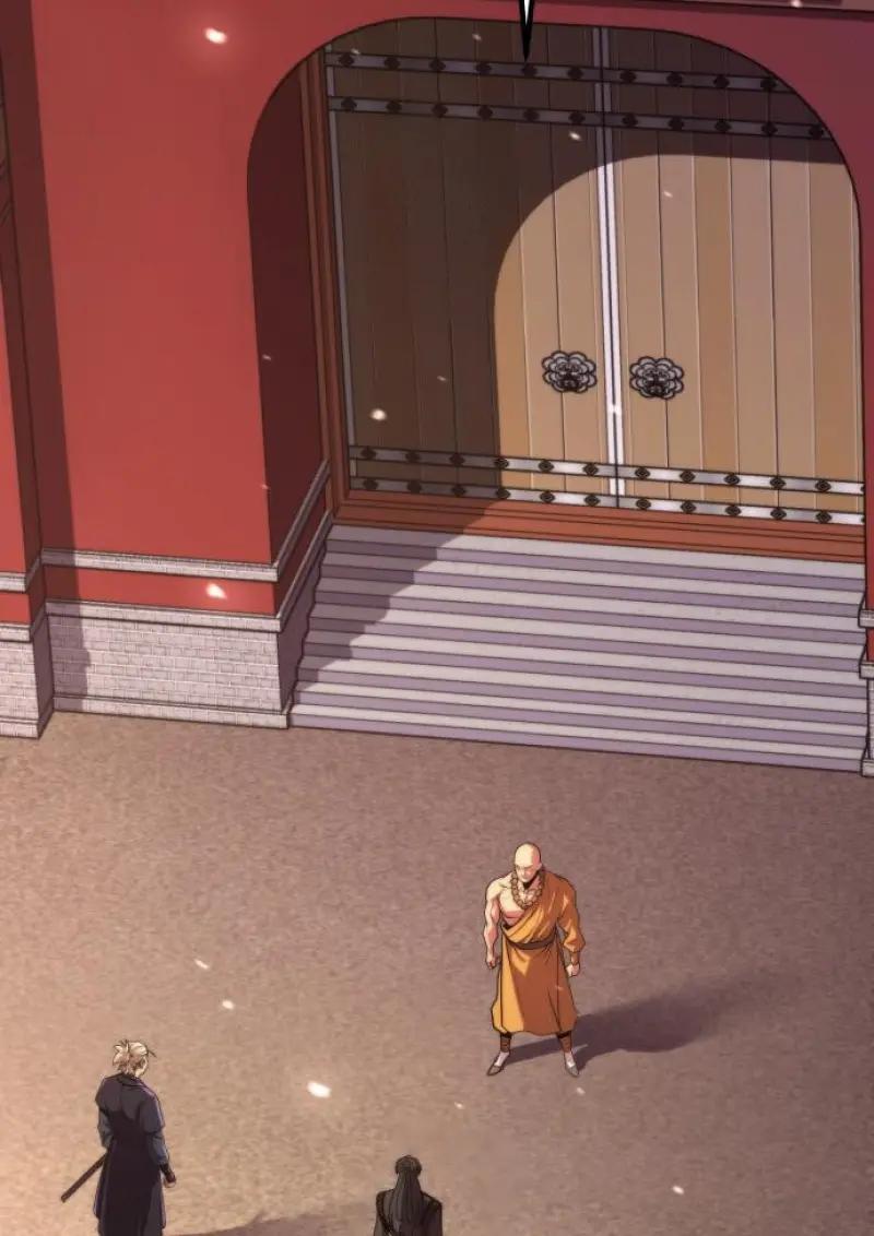 Read Chronicles of the Demon Faction TH Manga Online