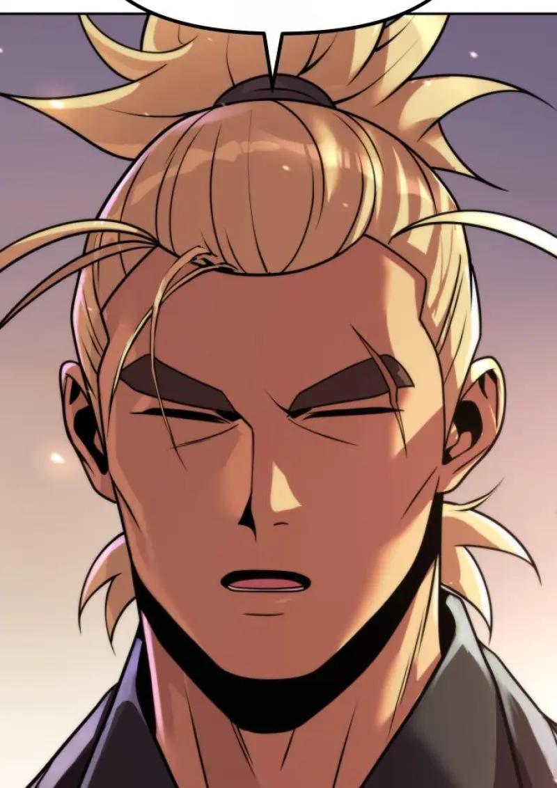 Read Chronicles of the Demon Faction TH Manga Online