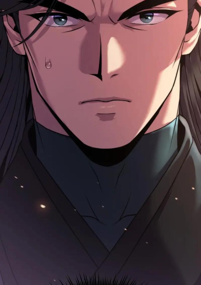 Read Chronicles of the Demon Faction TH Manga Online