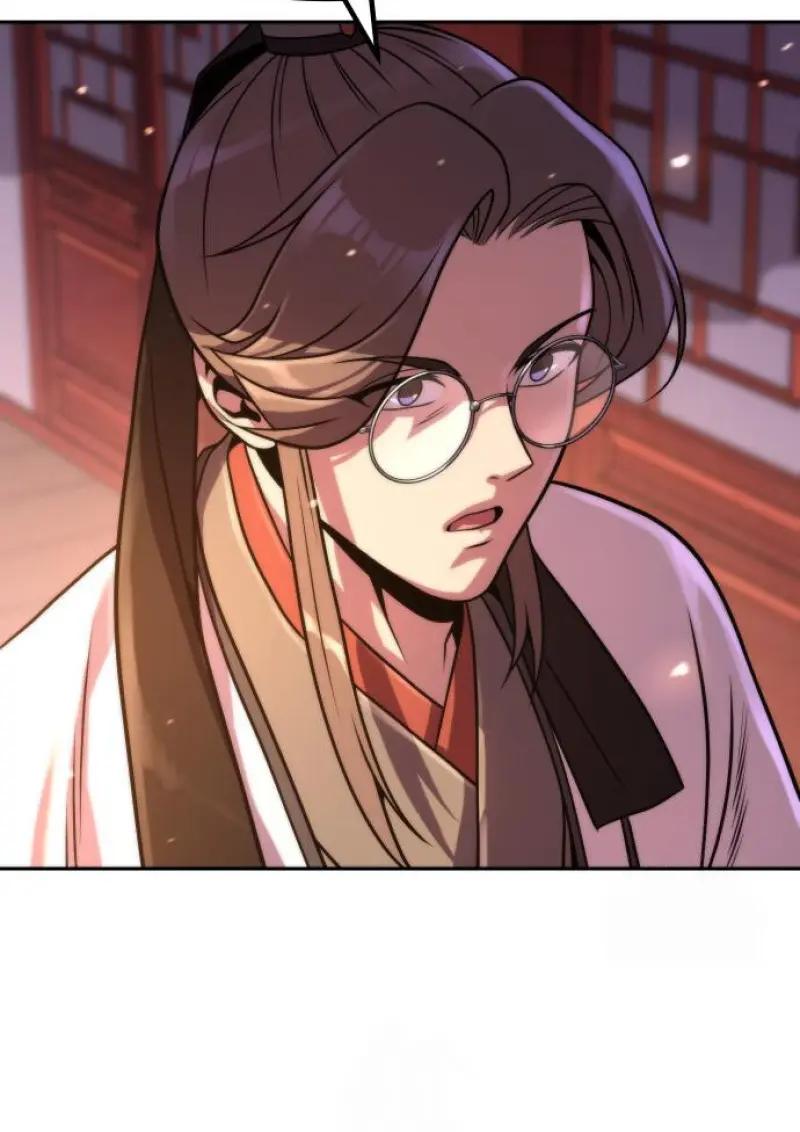 Read Chronicles of the Demon Faction TH Manga Online