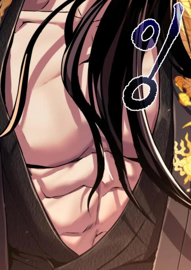 Read Chronicles of the Demon Faction TH Manga Online