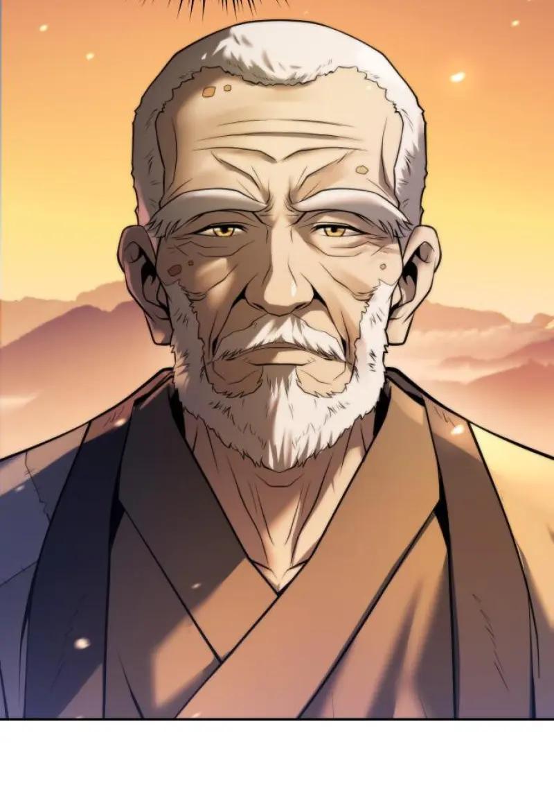 Read Chronicles of the Demon Faction TH Manga Online