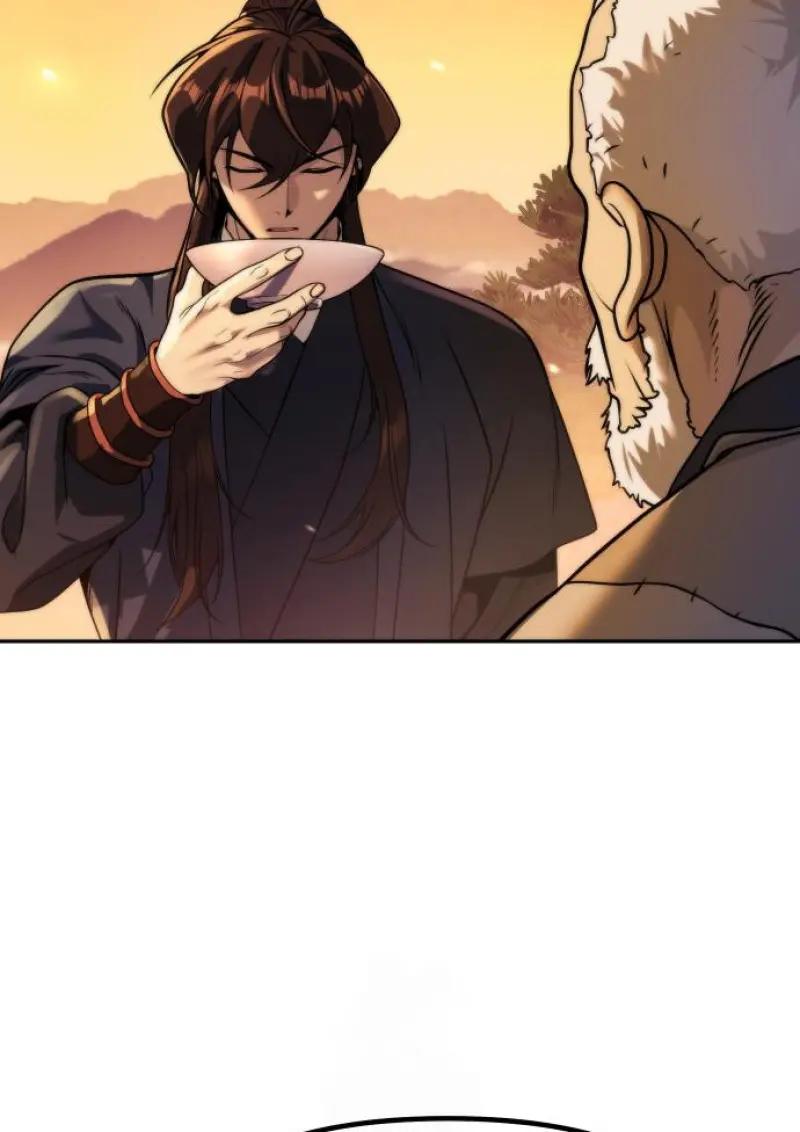 Read Chronicles of the Demon Faction TH Manga Online