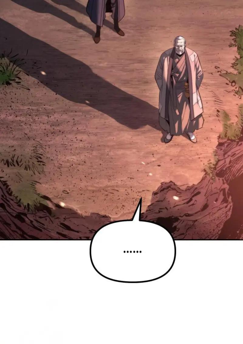 Read Chronicles of the Demon Faction TH Manga Online