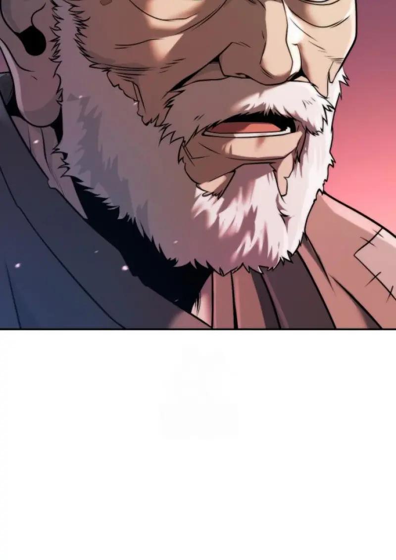 Read Chronicles of the Demon Faction TH Manga Online