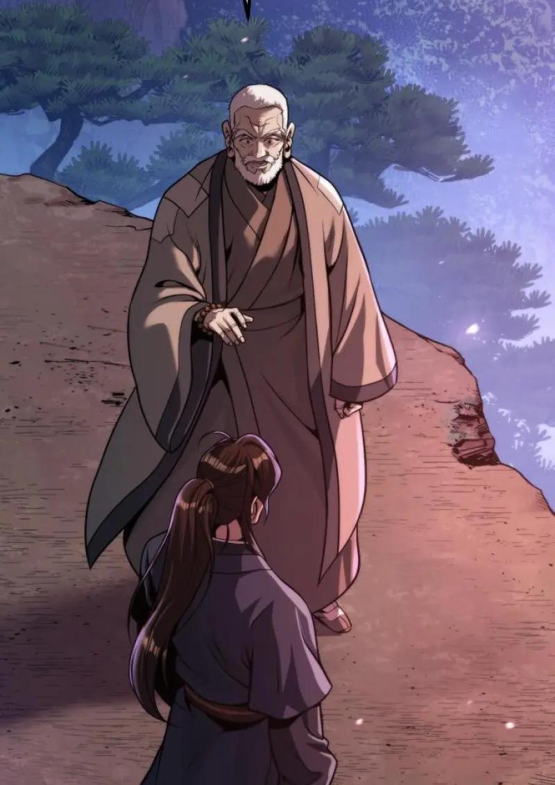 Read Chronicles of the Demon Faction TH Manga Online