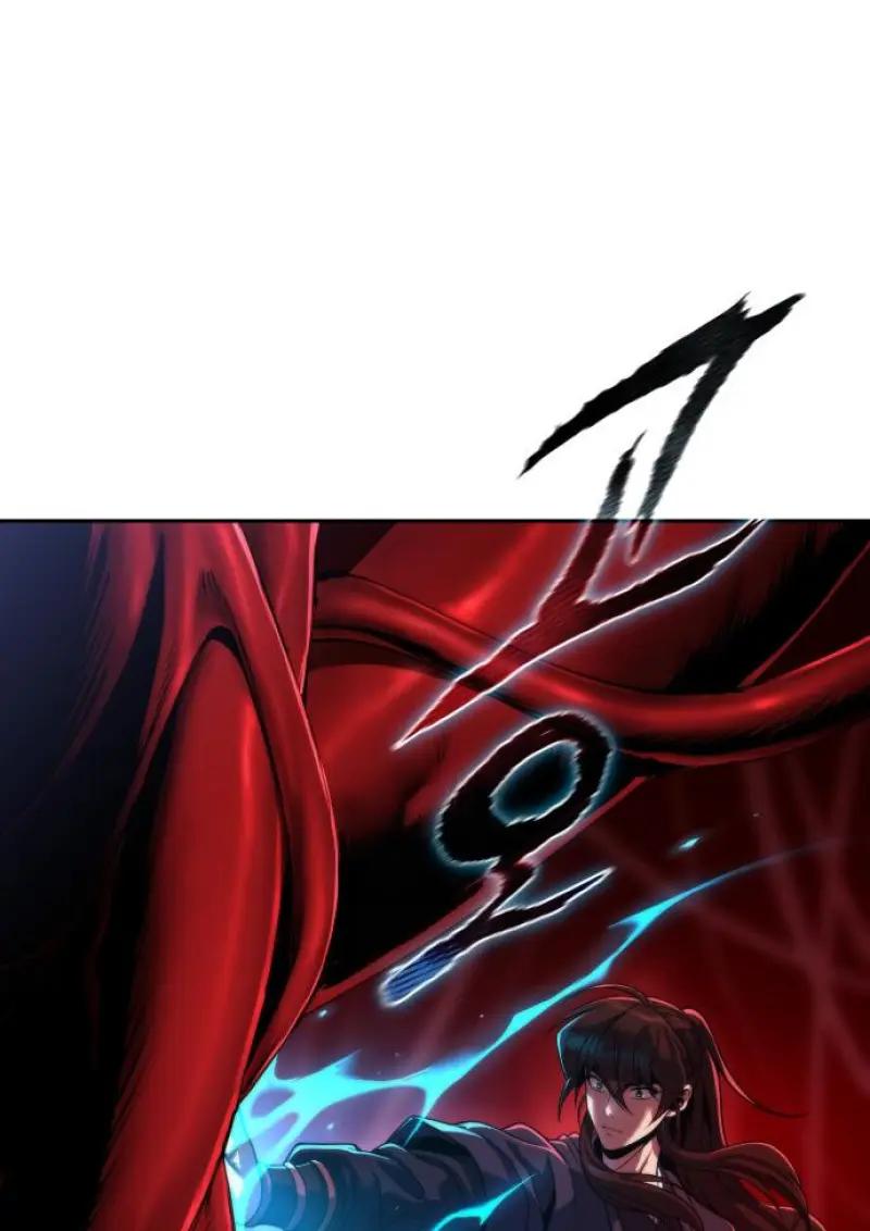 Read Chronicles of the Demon Faction TH Manga Online