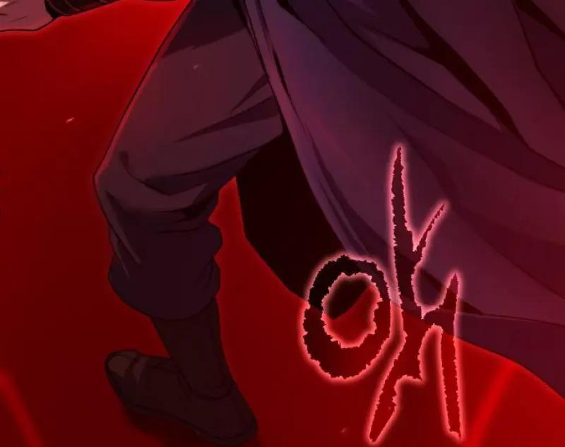 Read Chronicles of the Demon Faction TH Manga Online