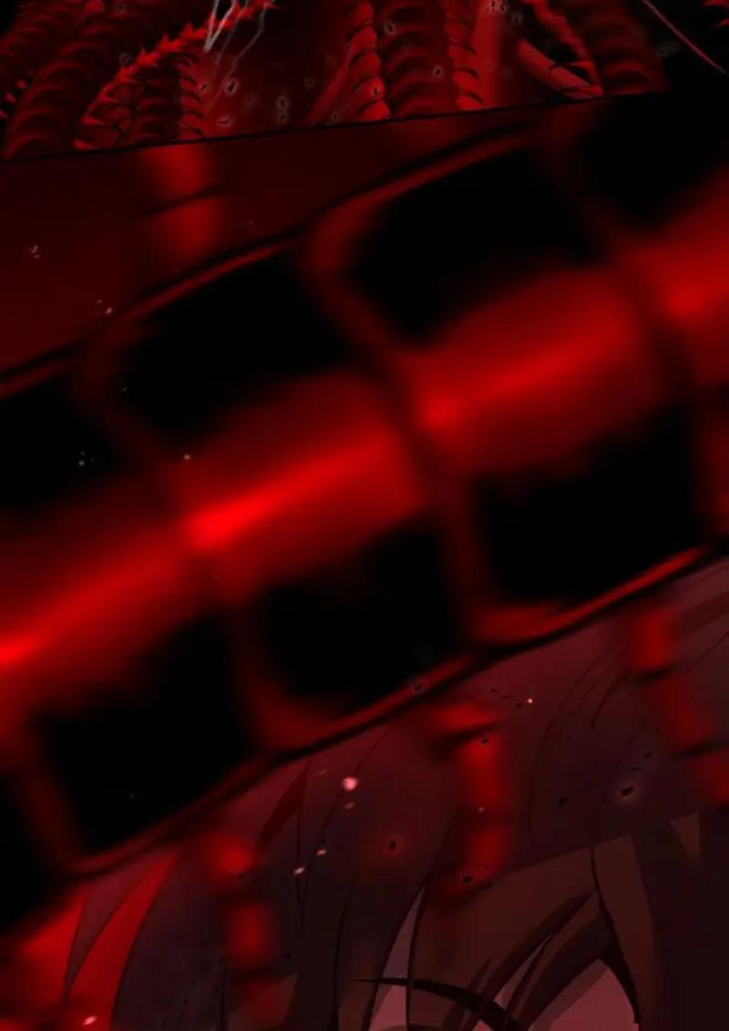 Read Chronicles of the Demon Faction TH Manga Online