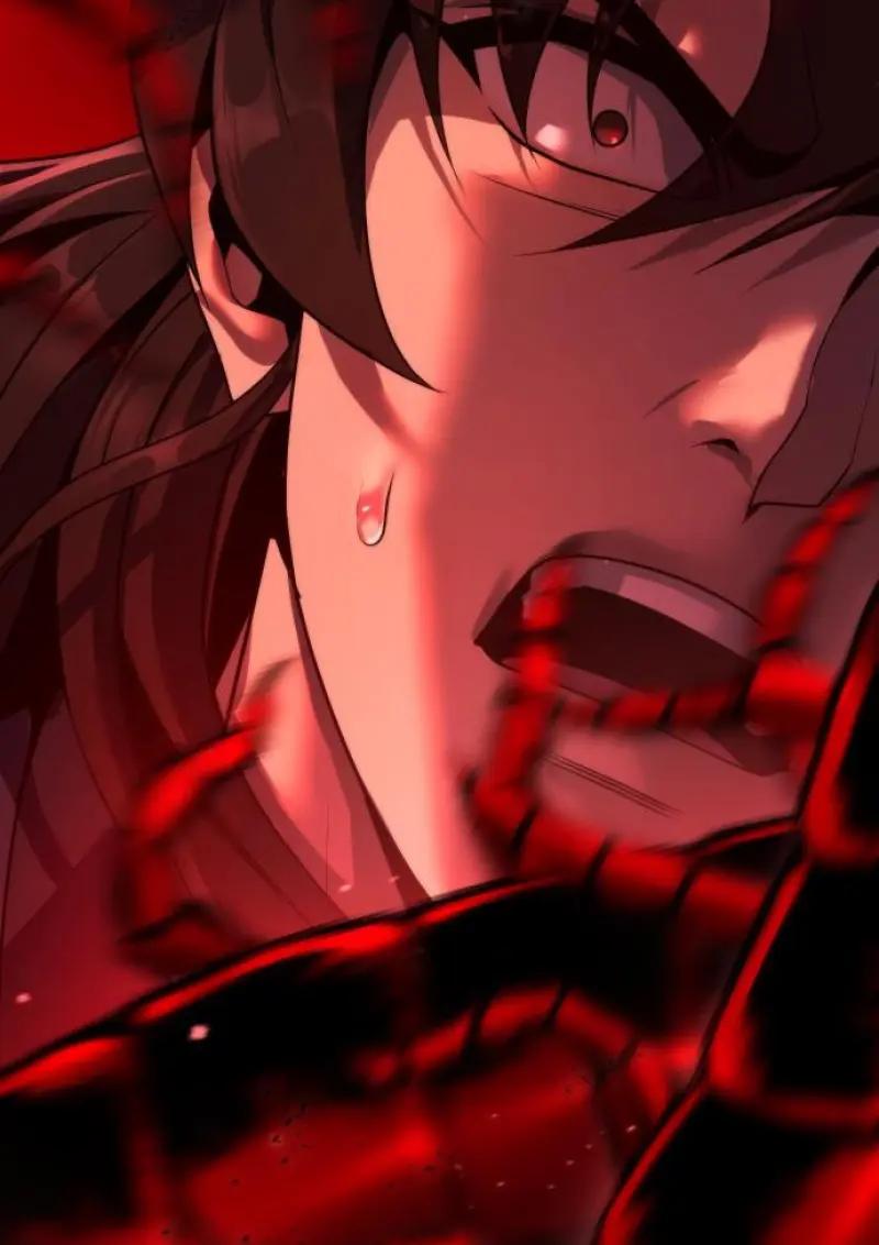 Read Chronicles of the Demon Faction TH Manga Online