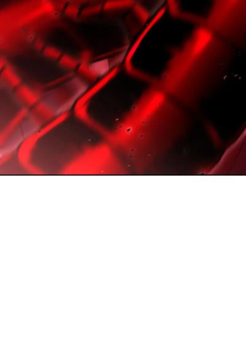 Read Chronicles of the Demon Faction TH Manga Online