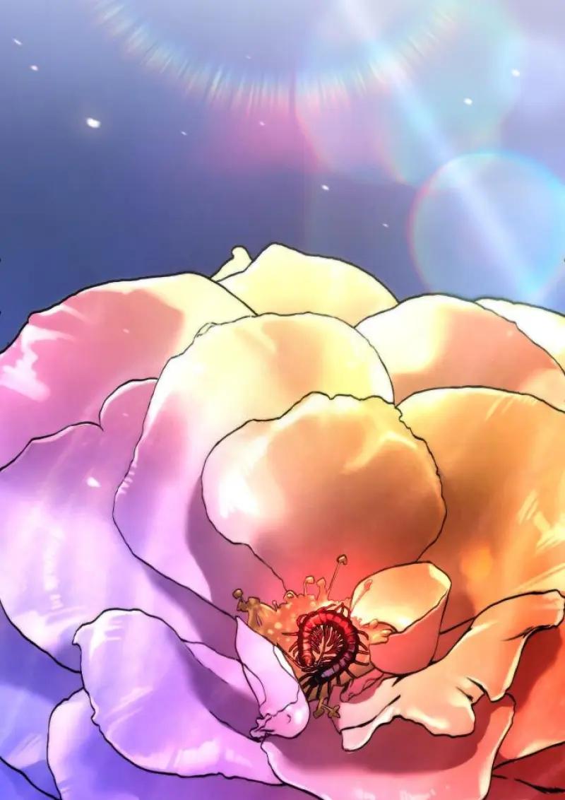 Read Chronicles of the Demon Faction TH Manga Online