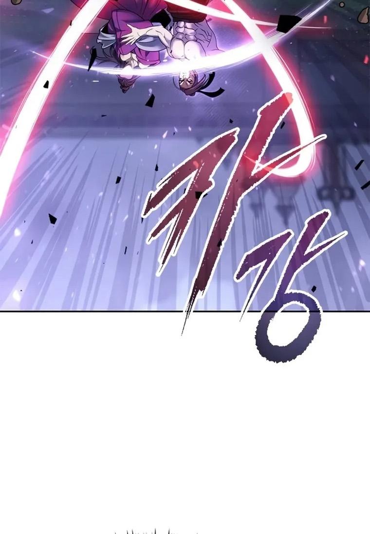 Read Chronicles of the Demon Faction TH Manga Online