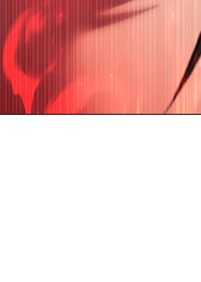 Read Chronicles of the Demon Faction TH Manga Online