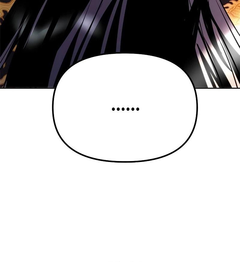 Read Chronicles of the Demon Faction TH Manga Online
