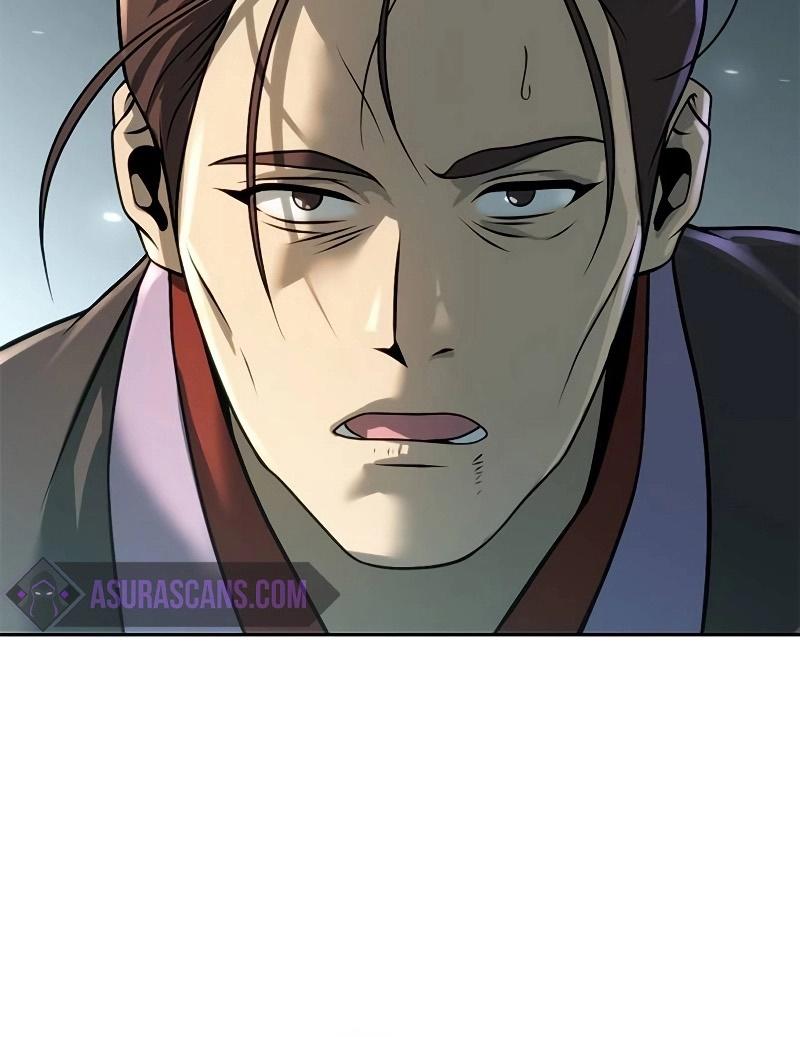Read Chronicles of the Demon Faction TH Manga Online