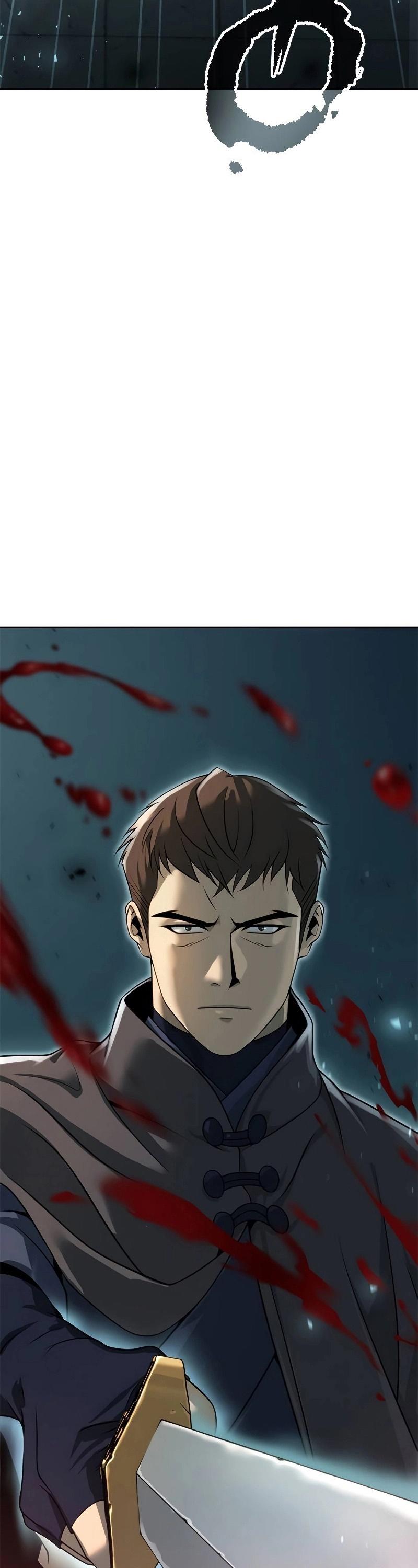 Read Chronicles of the Demon Faction TH Manga Online