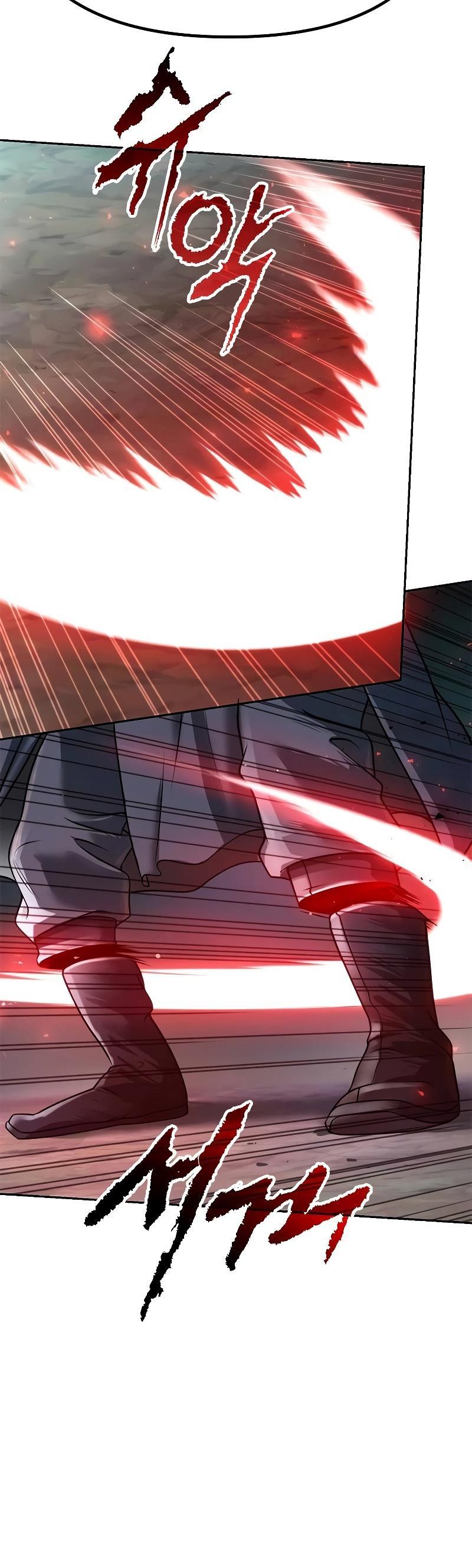 Read Chronicles of the Demon Faction TH Manga Online