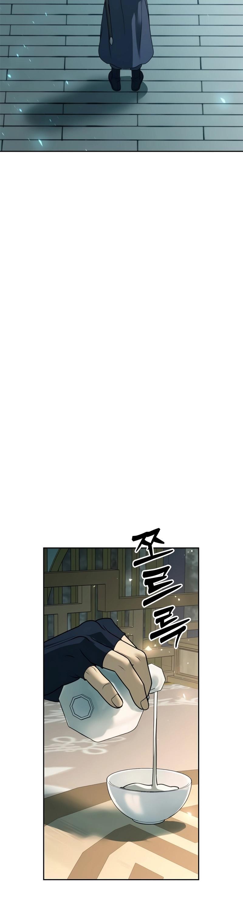 Read Chronicles of the Demon Faction TH Manga Online