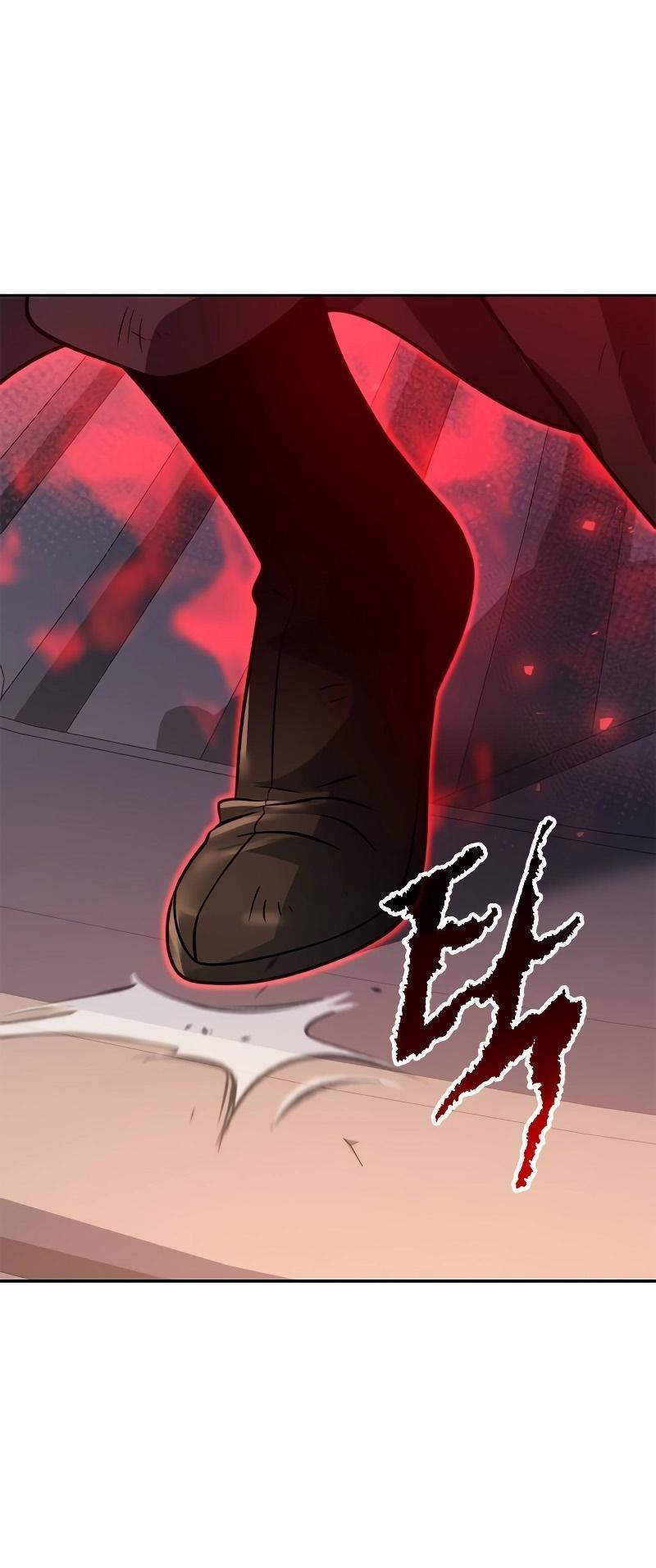 Read Chronicles of the Demon Faction TH Manga Online