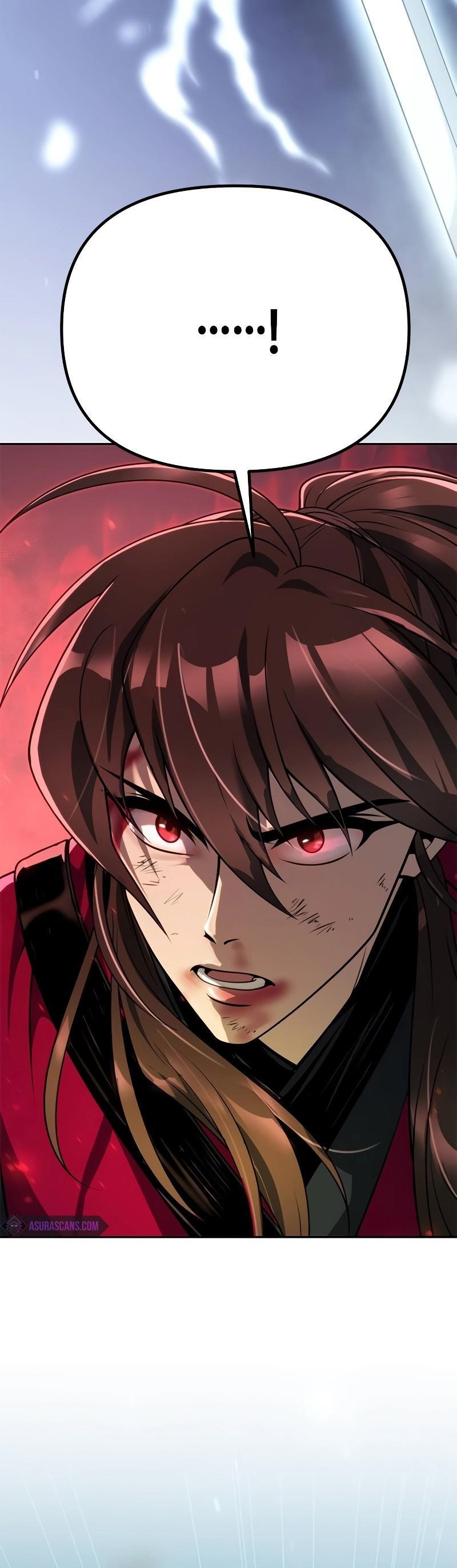 Read Chronicles of the Demon Faction TH Manga Online