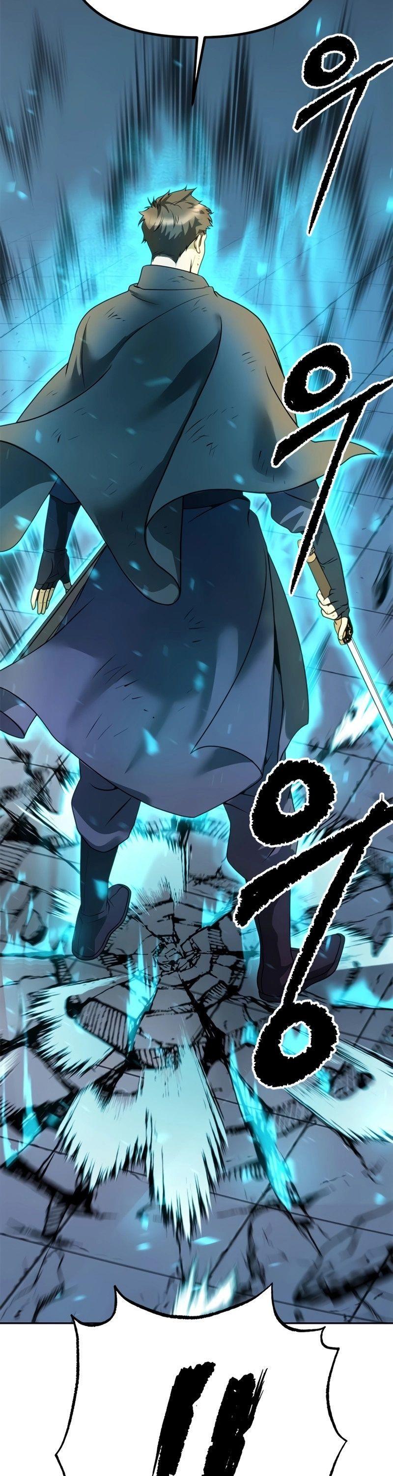 Read Chronicles of the Demon Faction TH Manga Online